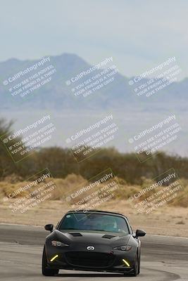 media/Nov-22-2025-Speed Ventures (Sat) [[a198746dab]]/6-Purple Group/Session 1 (Turn 10)/